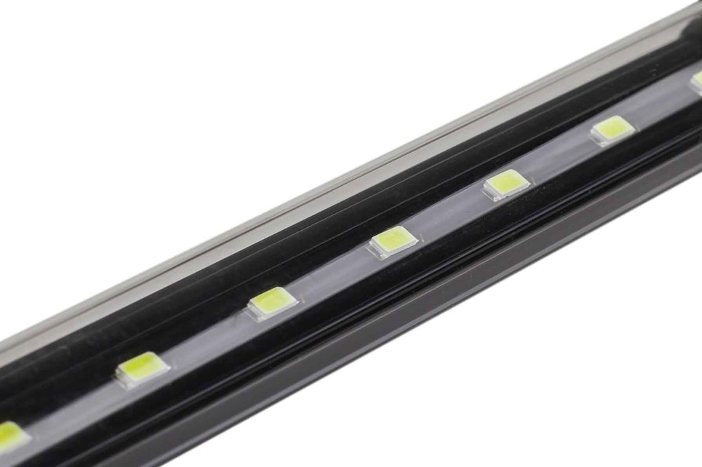 BARBUS светодиодный (LED) светильник МИКС 42см 12 Вт 943805 - фото 24885