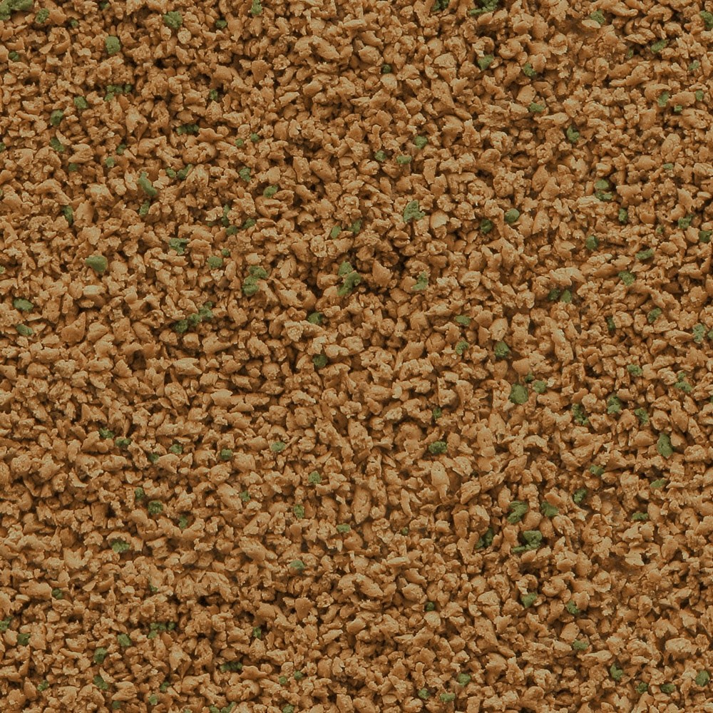 sera marin Granulat Nature 250 мл - корм для морских рыб S0380 - фото 24971