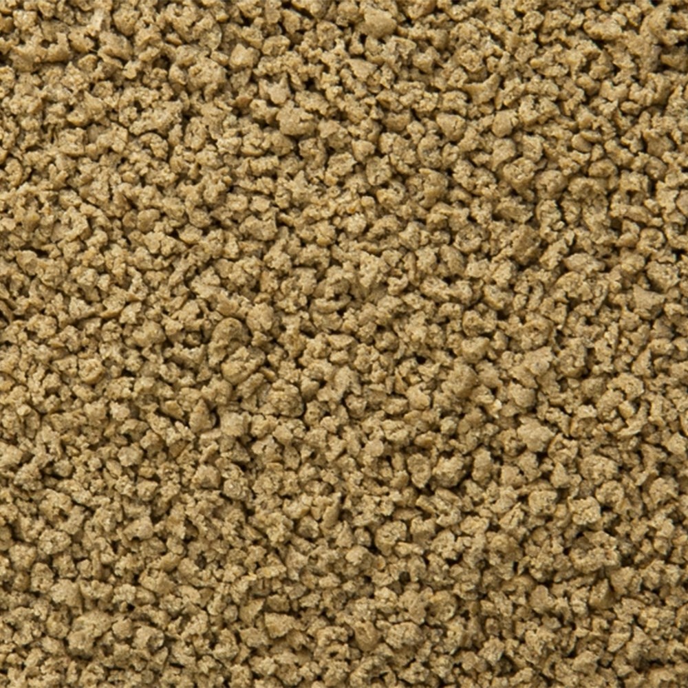 sera Immun Pro Nature 1 л - основной корм для выращивания рыбы и укрепления иммунитета (гранулы) S44533 - фото 24974