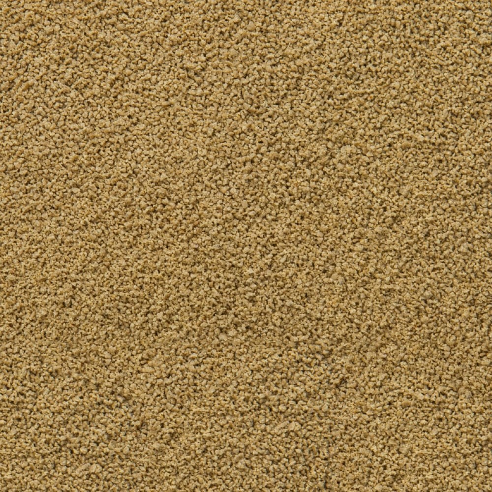 sera Immun Pro mini Nature 1 л - основной корм для выращивания рыбы и укрепления иммунитета (гранулы) S44538 - фото 24977