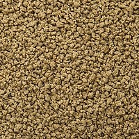 sera Immun Pro Nature 250 мл - основной корм для выращивания рыбы и укрепления иммунитета (гранулы) S44528 - фото 24987