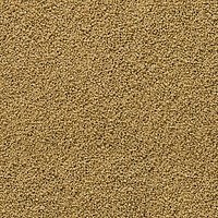 sera Immun Pro mini Nature 250 мл - основной корм для выращивания рыбы и укрепления иммунитета (гранулы) S44523 - фото 24989