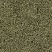 sera Micron Nature 50 мл - корм для мальков S0720 - фото 25001