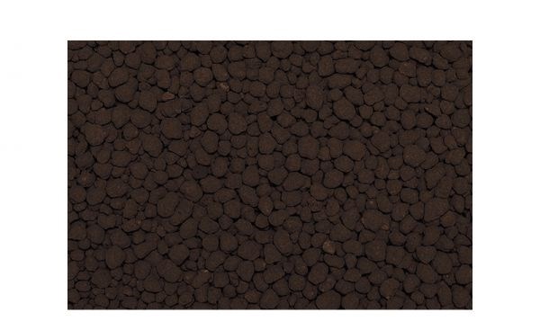 ADA Aqua Soil Amazonia Ver.2 - Питательный субстрат Амазония вер.2, 3 л ADA-104-061 - фото 25232