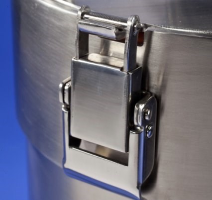 ADA Super Jet Filter ES-1200 - внешний фильтр для аквариумов от 250 до 350 л ADA-105-1011 - фото 25270