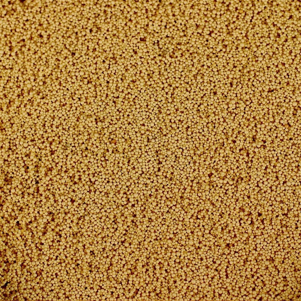 Seachem HyperSorb 250мл - наполнитель для очистки воды - (на 300итров воды) SCH-156 - фото 25291