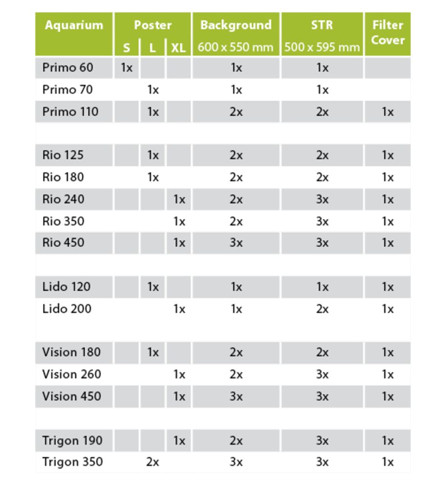 Juwel - фон рельефный Cliff Dark - камни "тёмная скала" 60 х 55,5 см Juw-86941 - фото 25448