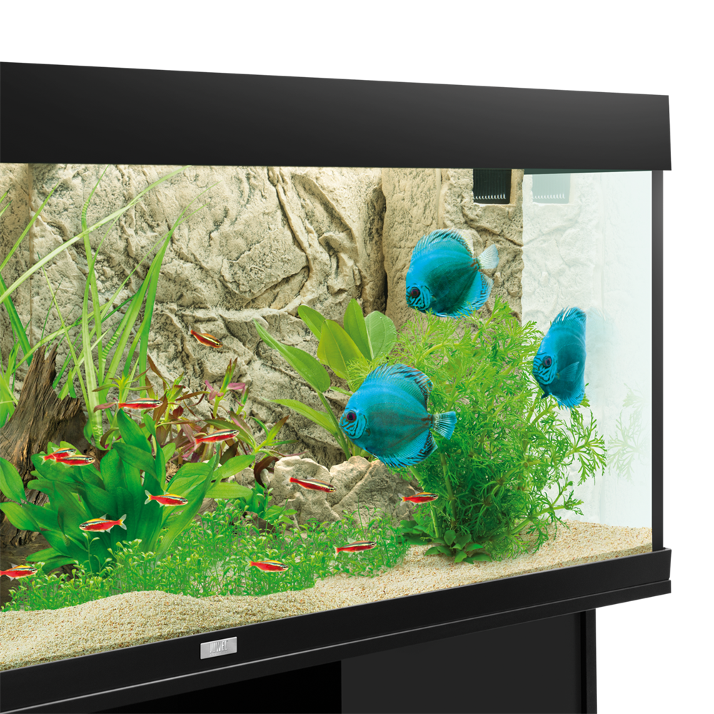 Juwel - фон рельефный Cliff Light - камни "светлая скала" 60 х 55,5 см Juw-86942 - фото 25461