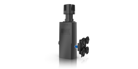 Juwel EccoSkim 300 - поверхностный скиммер для аквариума Juw-87025 - фото 25917