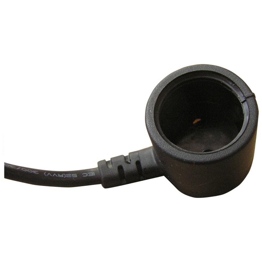 Glomat 2 x 30 Вт - пускатель для двух люминесцентных ламп мощностью 30 Вт (Т8) H115742 - фото 25928