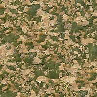 sera Vipan Nature 10 л (ведро) - универсальный корм для аквариумных рыбок S32286 - фото 25975