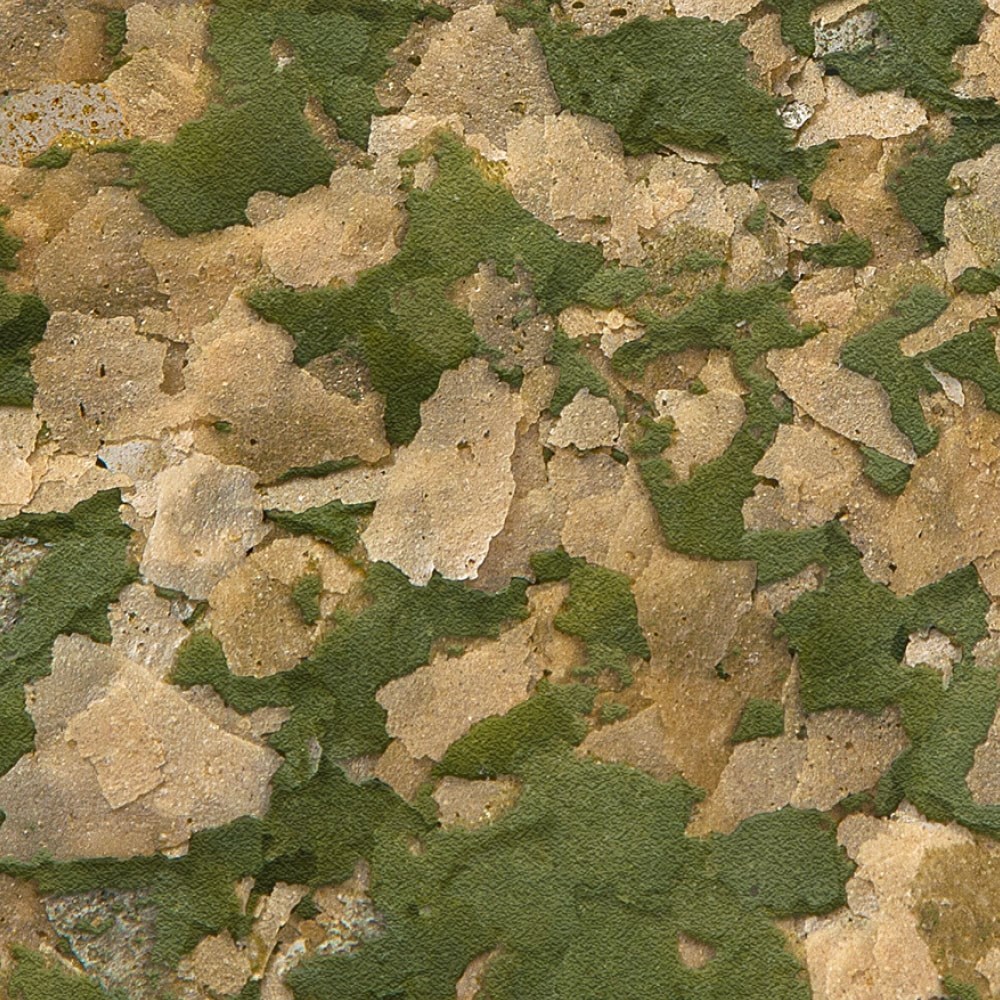 sera Vipan Nature 1 л - универсальный корм для аквариумных рыбок (крупные хлопья) S32285 - фото 26006