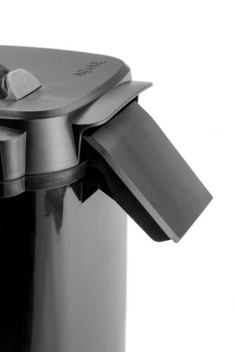 AQUAEL ULTRA 900 - внешний фильтр для аквариумов от 60 до 200 литров 122605 - фото 26107