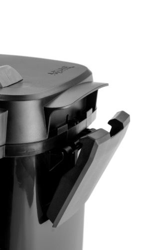 AQUAEL ULTRA 1400 - внешний фильтр для аквариумов от 260 до 600 литров 122607 - фото 26122