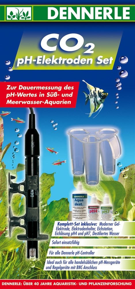 Старая упаковка