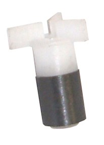 Dennerle ротор для фильтров Nano corner filter и Nano corner filter XL Den-5928