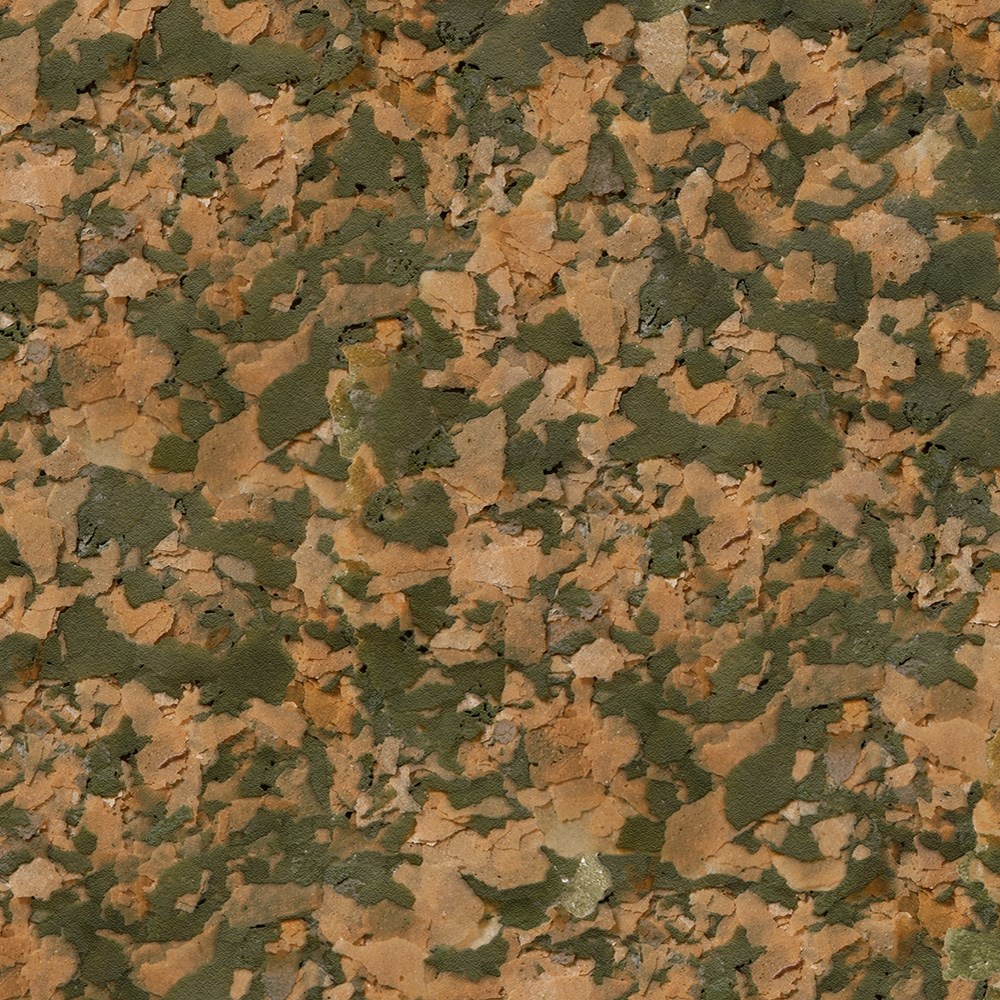 sera San Nature 10 л - специальный корм для улучшения окраски (хлопья) S32288 - фото 26168