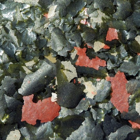 JBL NovoMalawi 250 мл. (38 г.) - Корм в форме хлопьев для растительноядных цихлид из озер Малави и Танганьика 282.3001000 - фото 26344