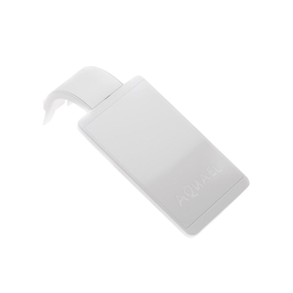 AQUAEL Leddy Smart Sunny Day&Night 4,8 Вт светильник с креплением, белый 124225 - фото 26459