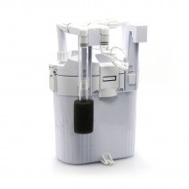 Здесь представлена старая версия - в белом цвете