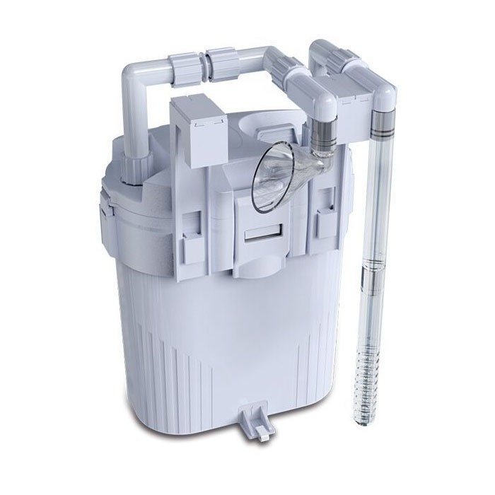 Здесь представлена старая версия - в белом цвете