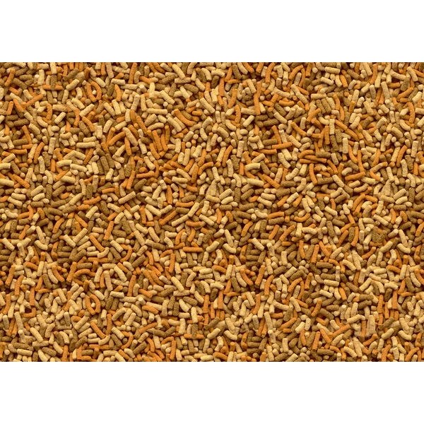 Tetra Pond Variety Sticks корм для прудовых рыб, 3 вида палочек 10 л Tet-137004 - фото 26557