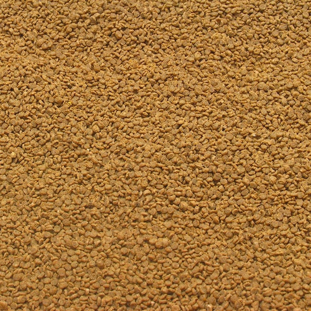 JBL Grana CLICK 100 мл. (45 г.) - Основной корм класса премиум в форме гранул для небольших рыб в банке с дозатором 282.4064600 - фото 26599