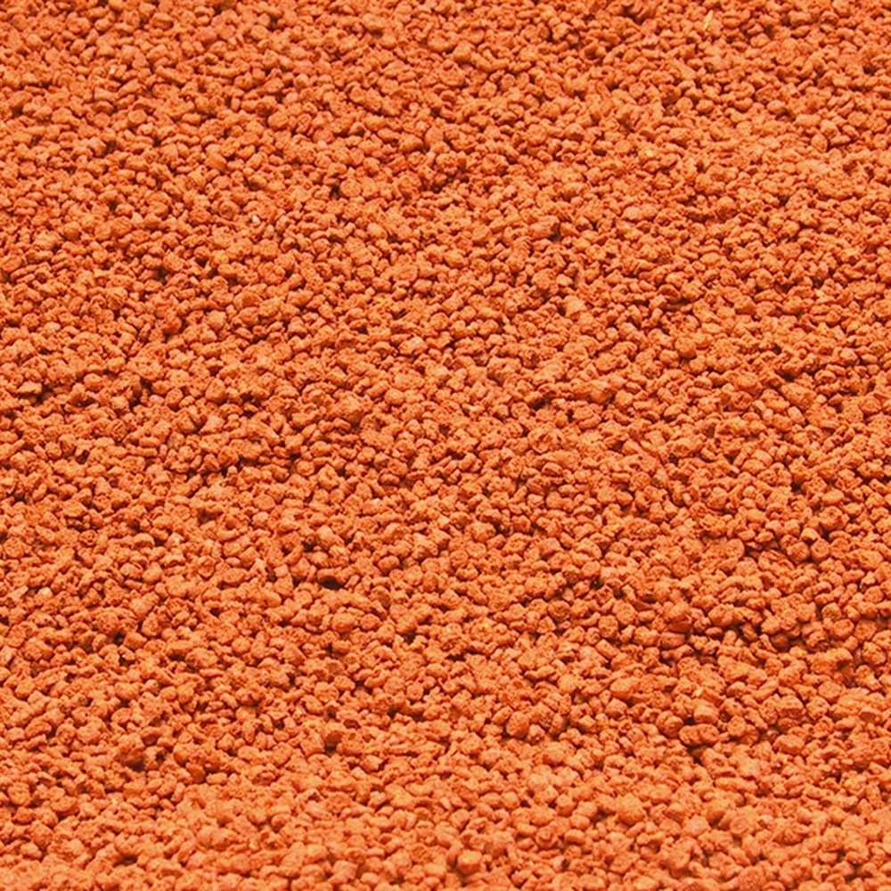 JBL Grana-Discus, 250 мл (110 г) - основной корм премиум-класса в форме гранул для дискусов 282.4052000 - фото 26609