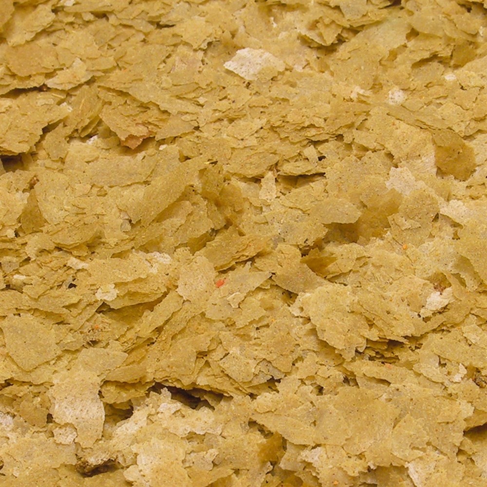 JBL Krill 250 мл. (50 г.) - Корм класса премиум из криля в форме хлопьев 282.4058200 - фото 26613