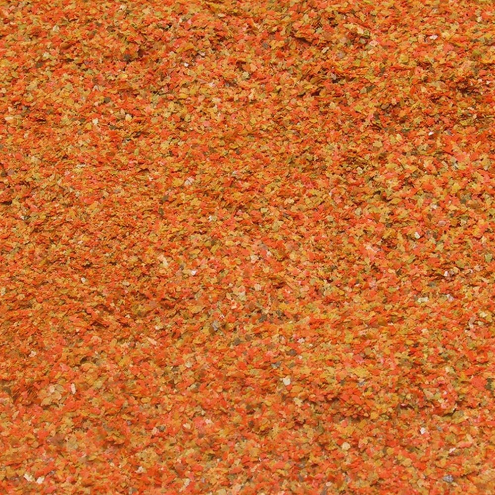 JBL NovoBea 100 мл. (30 г.) - Корм для гуппи и других маленьких аквариумных рыб 282.3016000 - фото 26622