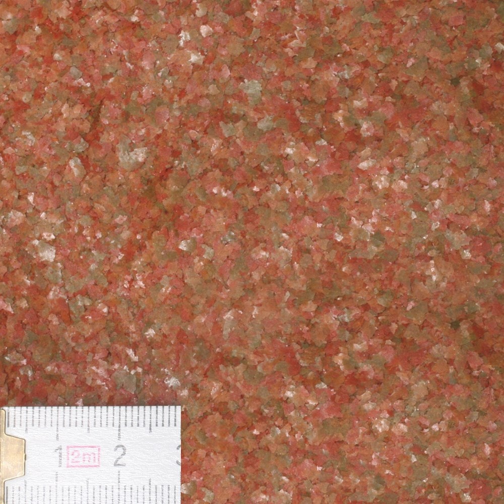 JBL NovoBetta 100 мл - Основной корм для петушков 282.3017100 - фото 26641