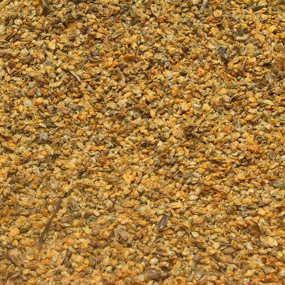 JBL NovoDaph 100 мл. (9 г.) - Дафниявысушенная по технологии вакуумной заморозки 282.3070000 - фото 26646