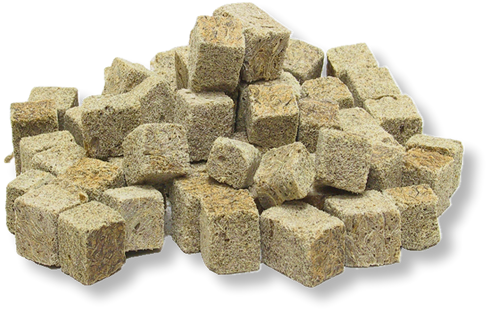 JBL NovoFex 250 мл. (30 г.) - Трубочник, высушенный по технологии вакуумной заморозки 282.3063000 - фото 26650