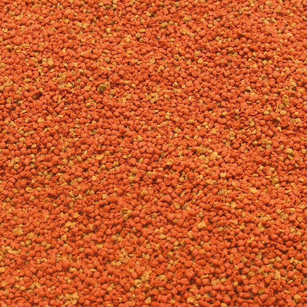 JBL NovoGranoMix mini 15г (пакетик) - Основной корм в форме смеси мини-гранул для маленьких рыб 282.3011258 - фото 26665