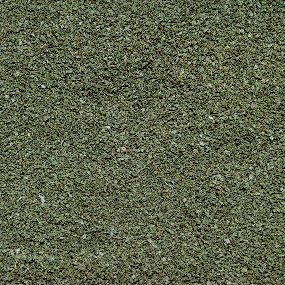 JBL NovoGranoVert mini Click 100 мл. (35 г.) - Корм в зеленых мини-гранулах для маленьких аквариумных рыб,банка с дозатором 282.3009600 - фото 26667