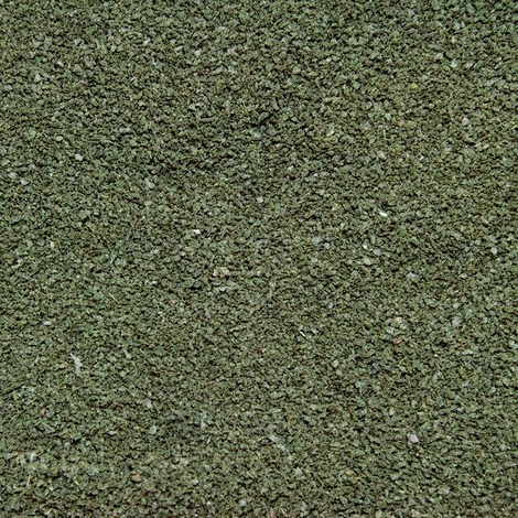 JBL NovoGranoVert mini Refill 100 мл. (35 г.) - Корм в зеленых мини-гранулах для маленьких аквариумных рыб 282.3009500 - фото 26670