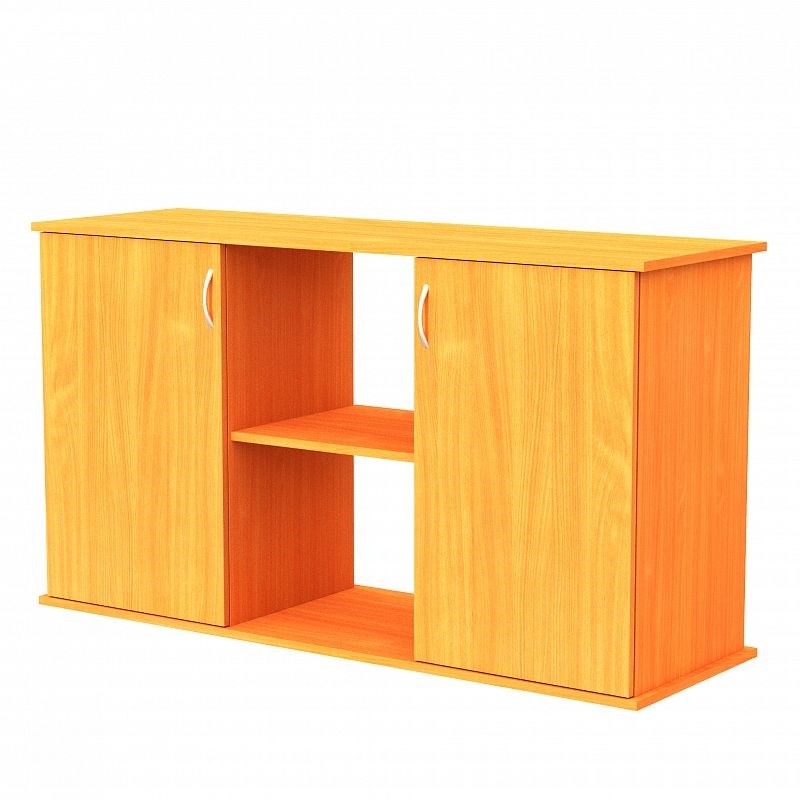 {{productViewItem.photos[photoViewList.activeNavIndex].Alt || productViewItem.photos[photoViewList.activeNavIndex].Description || 'Aquaplus тумба прямая 100*40*70 бук, ДСП с 1 тонированной стеклянной дверцей МДФ'}}