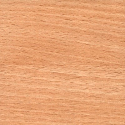 Aquaplus тумба прямая 100*40*70 бук, ДСП с 1 тонированной стеклянной дверцей МДФ 140347 - фото 26704