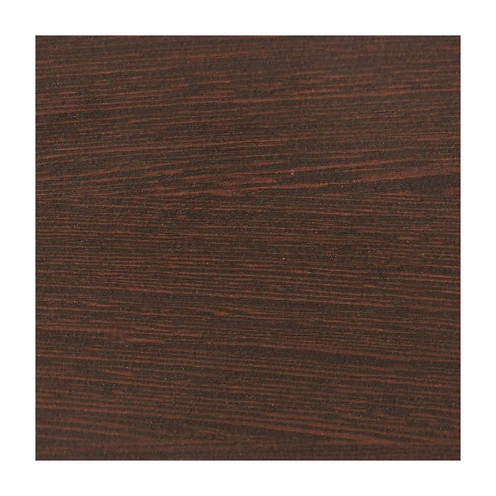 Aquaplus PRO 250 литров (цвет-венге) - аквариум, спроектированный специально для выращивания растений (без тумбы) 159202 - фото 26708