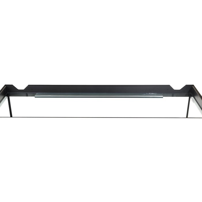 Aquaplus PRO 250 литров (цвет-венге) - аквариум, спроектированный специально для выращивания растений (без тумбы) 159202 - фото 26710