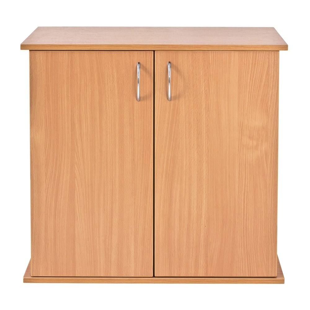 Тумба прямая 70*30*72 , бук , две дверки ДСП, модель 2016 217328 - фото 26929