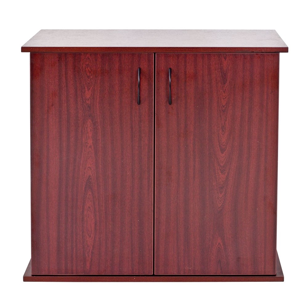 Тумба прямая 70*30*72 , махагон, две дверки ДСП, модель 2016 217380 - фото 26931