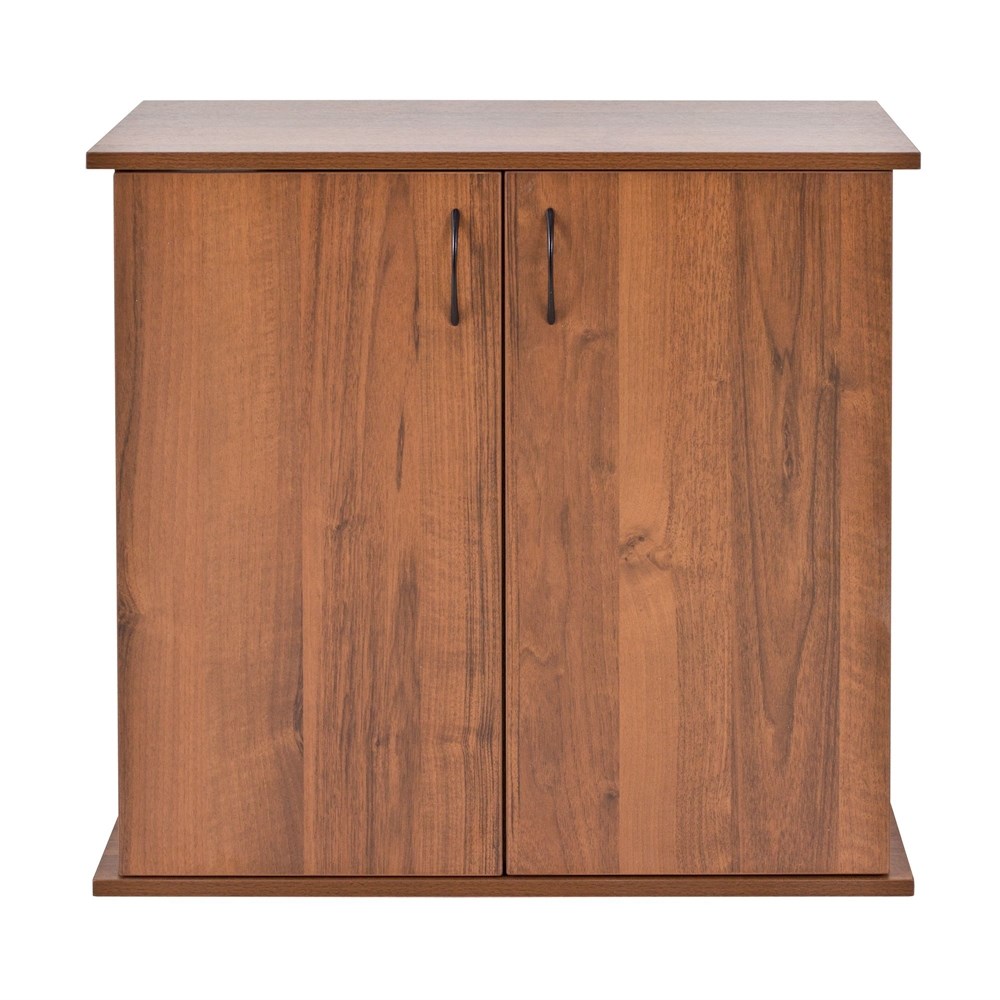 Тумба прямая 70*30*72 , орех, две дверки ДСП, модель 2016 217410 - фото 26933