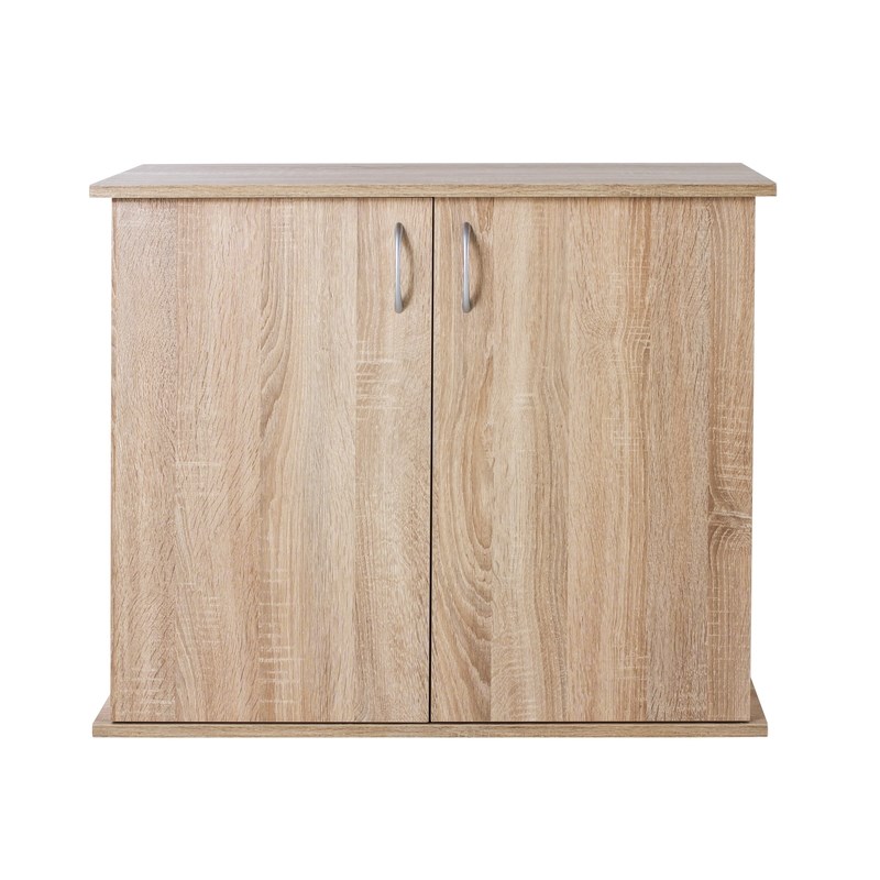 Тумба прямая  80*35*72 дуб сонома, две дверки ДСП, модель 2016 a14631 - фото 26937