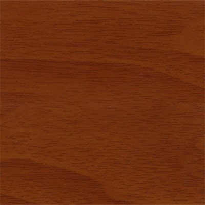 Тумба фигурная   80*35*72 итал. орех, две дверки ДСП, модель 2016 218813 - фото 26965