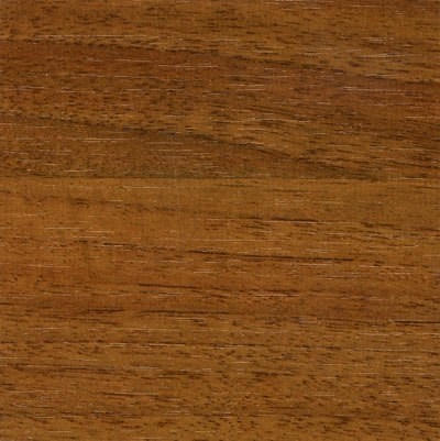 Тумба фигурная   80*35*72 орех, две дверки ДСП, модель 2016 218851 - фото 26970