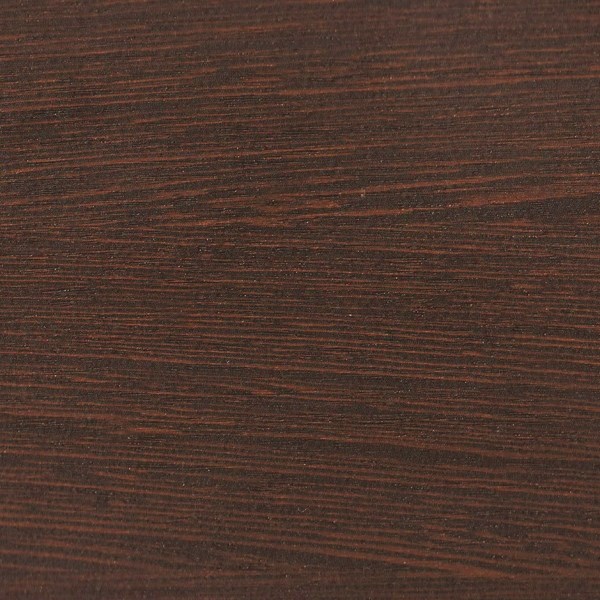 Тумба фигурная 100*40*70 венге, две дверки ДСП, модель 2016 a10220 - фото 26973