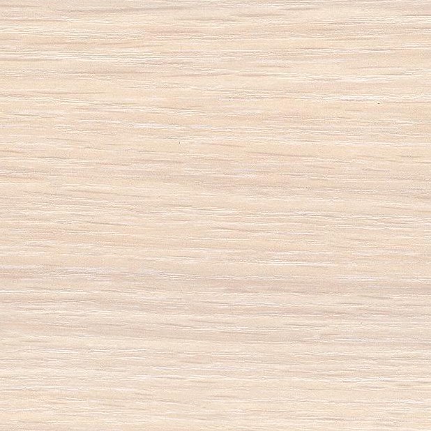 Тумба фигурная 120*40*72 выбеленный дуб, с 2я дверцами ДСП модель 2016 211197 - фото 26983