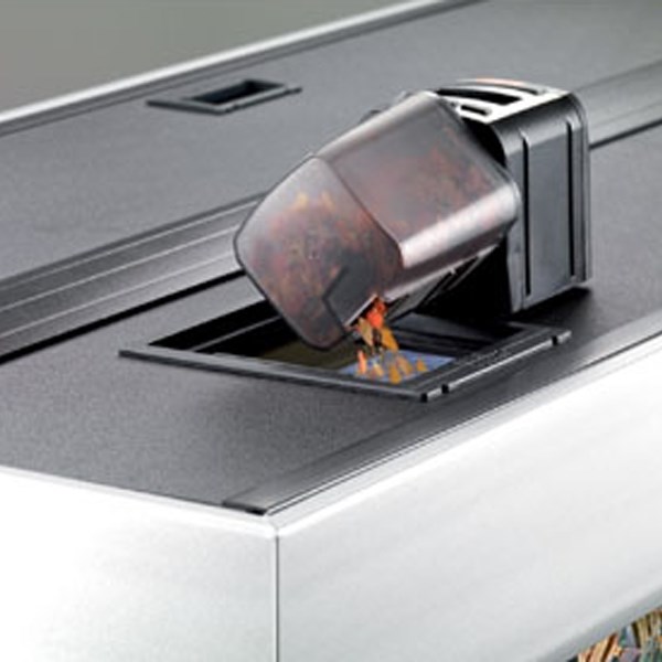 Eheim Autofeeder - автоматическая кормушка EM-3581000 - фото 26991