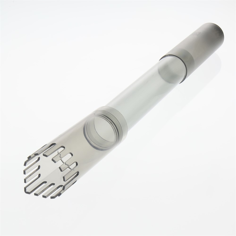 JBL Proclean AQUA IN OUT Complete - Система для эффективной подмены воды при обслуживании аквариума 282.6142100 - фото 27066